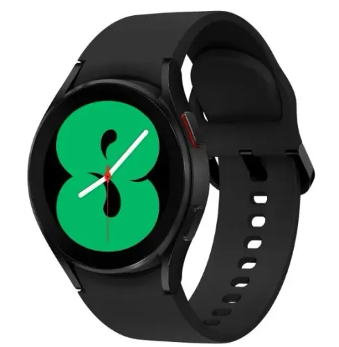 Samsung Galaxy Watch 44 mm
