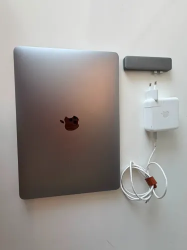 MacBook Pro 13" 2018