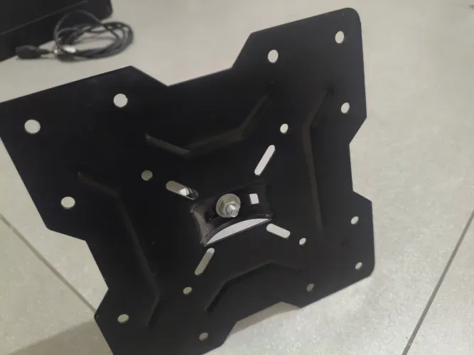 Suporte para TV