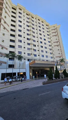 Ágio - Apartamento para Investimento/Locação 