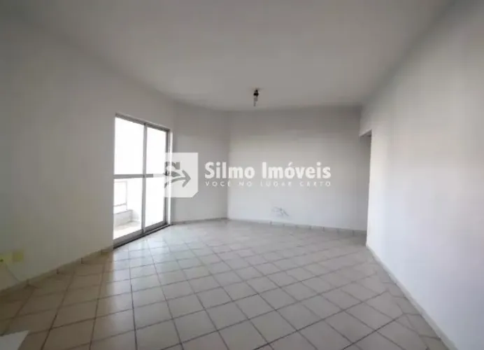 Aluguel Apartamento COPACABANA
