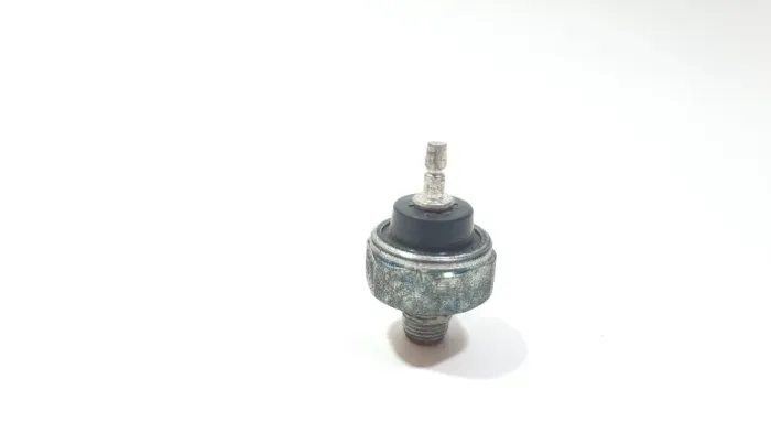 Interruptor Pressão Óleo Honda Accord 3.0 V6 2003 A 2007