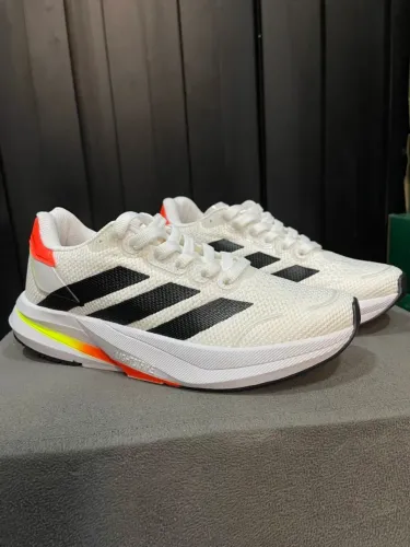 Tênis Adidas Duramo Speed 2