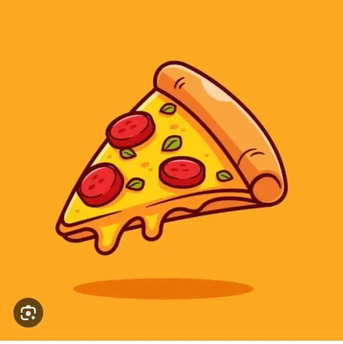 Vaga de Pizzaiolo - Engenho de Dentro-RJ