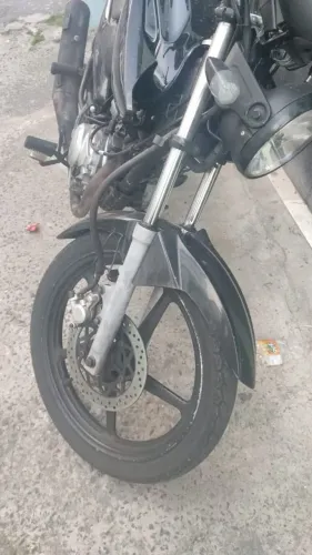 Factor ybr k1 2016