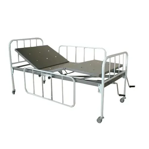 Material Hospitalar Aluguel