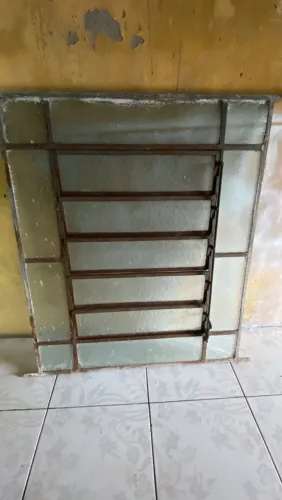 Construção