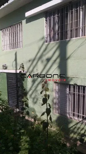 Imóvel a Venda