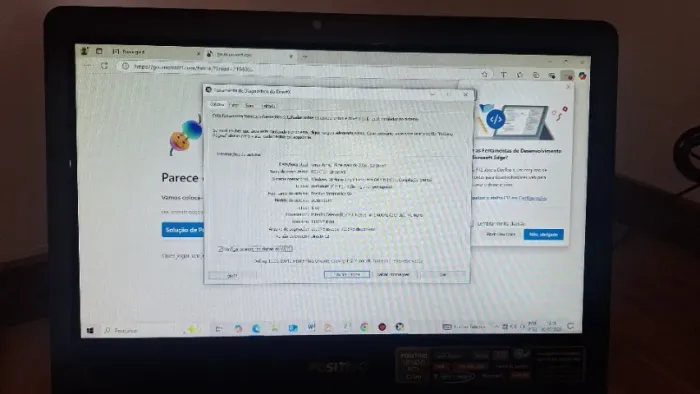 Computador