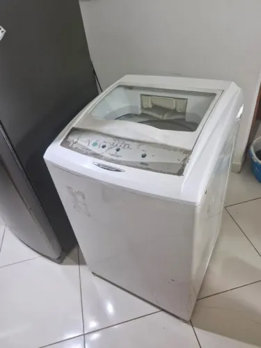 Máquina de lavar no melhor preco 