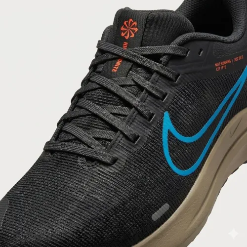 Tênis Nike downshifter 12 masculino
