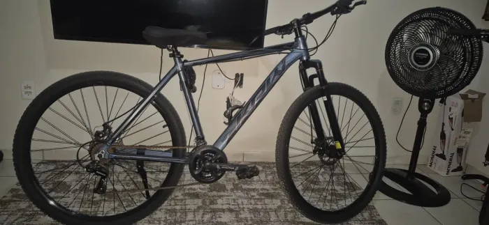BICICLETA KRW ARO 29