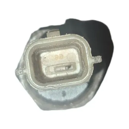 Sensor Interruptor Óleos Renault Megane Duster Logan Sandero