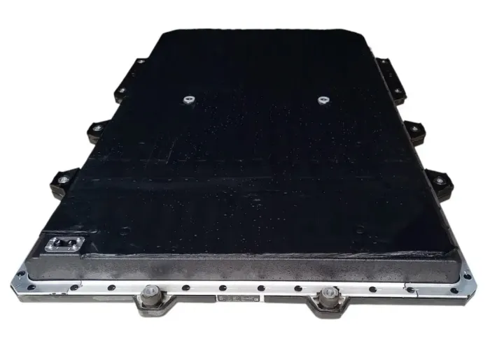Baterias 12v 51v da amperagem e voltagem que precisa! 