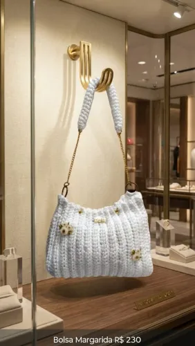 Bolsa Elegance