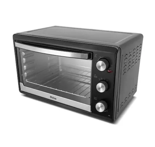 VENDO COOKTOP E FORNO ELÉTRICO