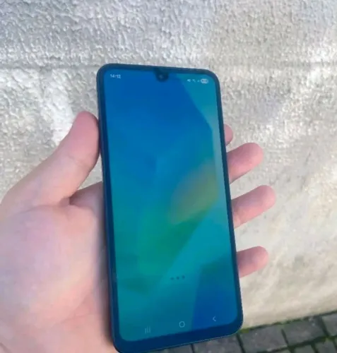 a16 zero