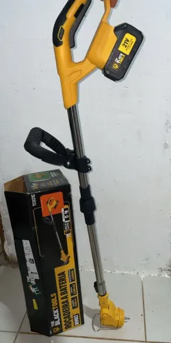 Ferramentas