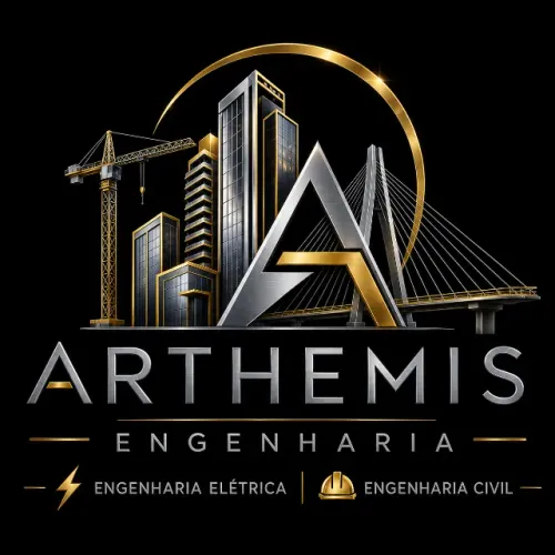 Serviços de Manutençães Predial Eletrica e Civil