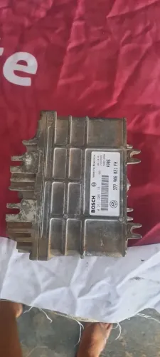 Central do gol bola 1.0 motor at