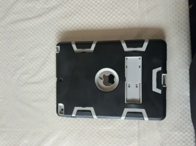 Vendo iPad 6