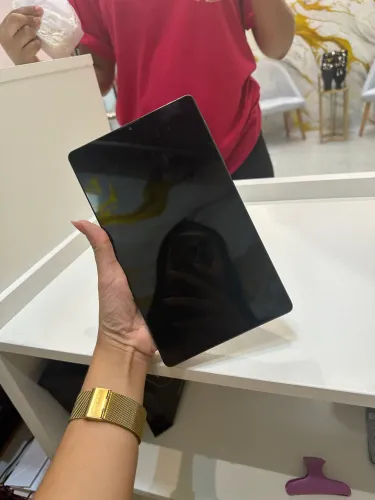 Tablet A6 LIFE