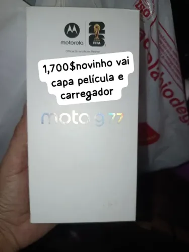 Celular