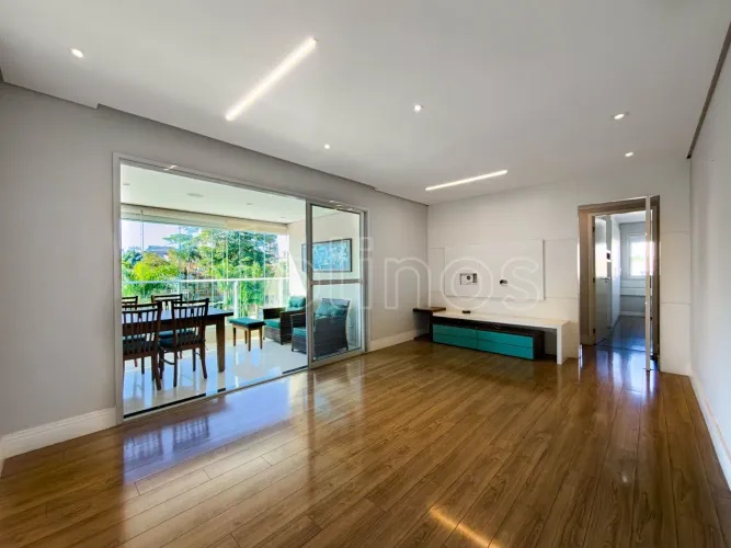 Dom Praças da Móoca - APARTAMENTO DOM PRAÇAS DA MOOCA 3 SUÍTES E DUAS VAGAS R$ 1.150.000