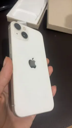 Iphone 13 128GB - Impecável - Bateria 100% original