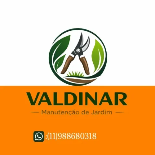 Jardinagem