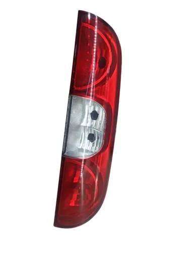 Lanterna Direita Fiorino 2014/2023 Doblo 2010/2021 Importada