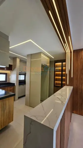 Apartamento no Orizzon