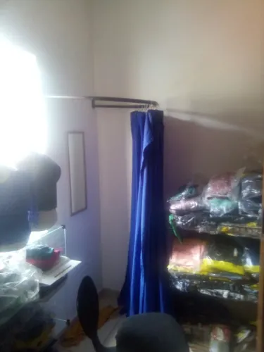 Vendas de roupa e pano de Prato baratissima