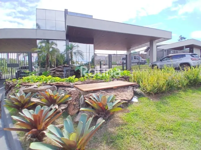 Casa Condomínio Fechado para alugar, 4 quartos, Granja Marileusa - Uberlândia/MG - Rotina