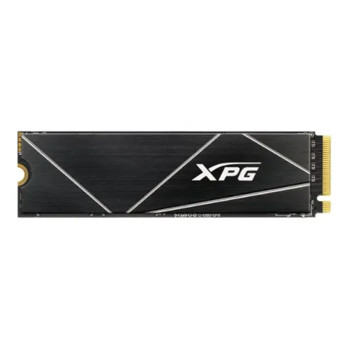 Ssd XPG S70 Blase 1tb