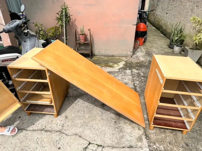 Mesa para escritório