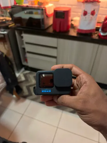 GoPro Hero 11 Black