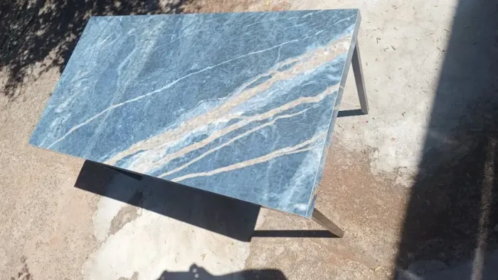 mesa