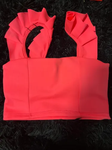 Cropped