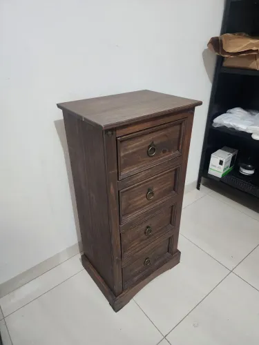 Cômoda