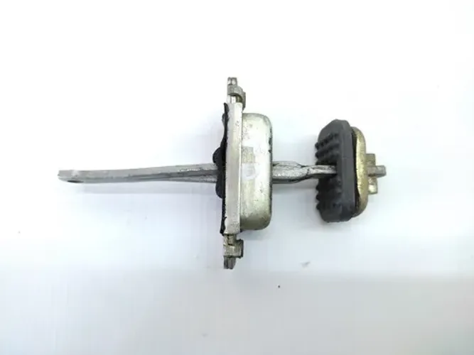 Limitador Porta Traseiro Direito Freelander 1 2003 2006