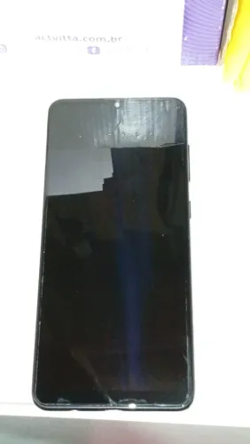 CELULAR A-31