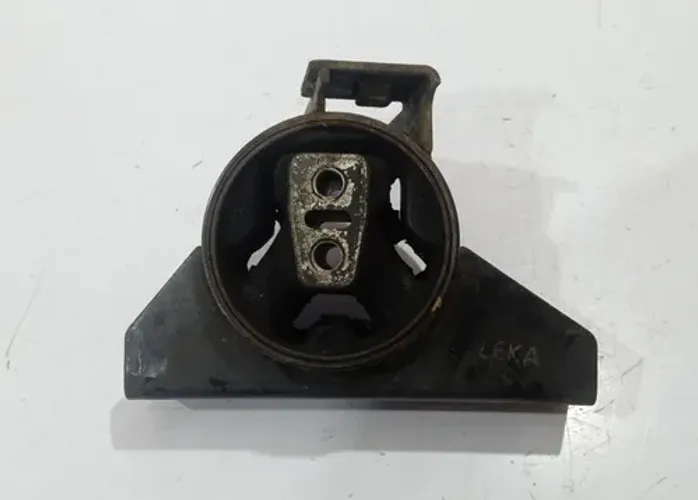 Coxim Câmbio Manual Kia Picanto 1.0 12v 2008 - 2011
