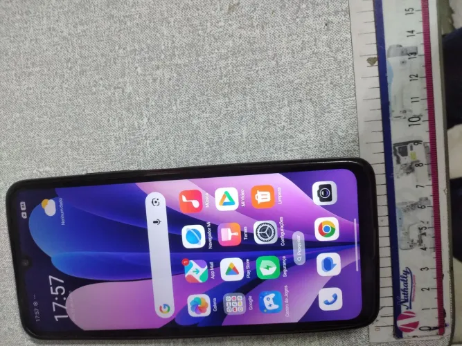 Celular