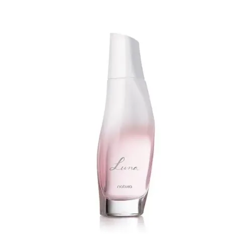 Natura Luna 75ml