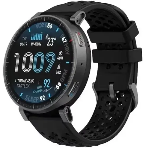 Relógio Xiaomi Amazfit Active Max A2557