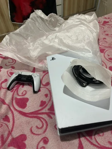 ps5 digital