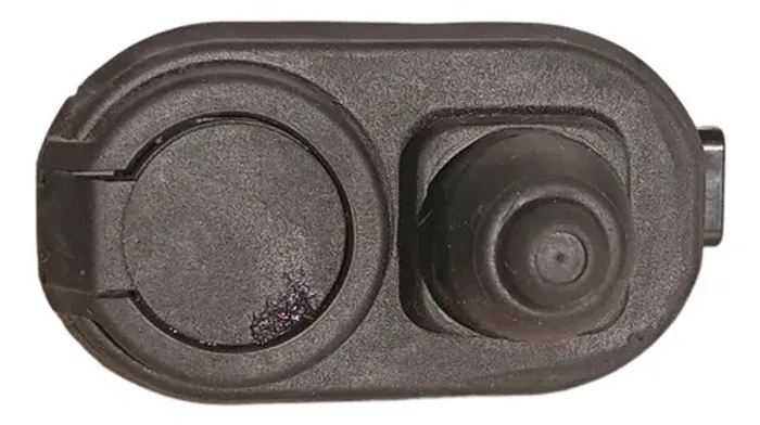 Interruptor Luz Da Porta Honda Civic 