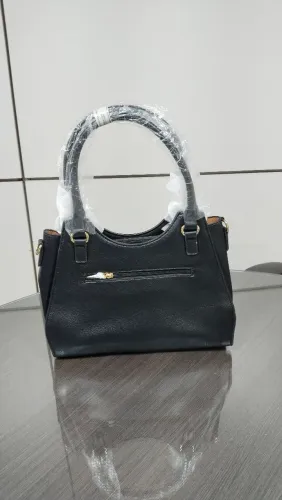 Bolsas femininas
