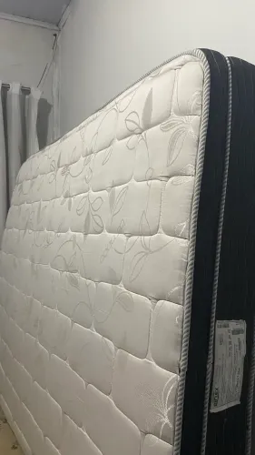 Colchão Biflex